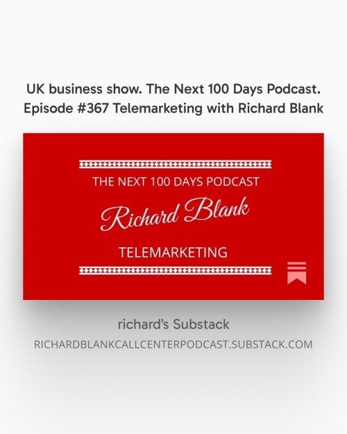 The-Next-100-Days-podcast-guest-Richard-Blank-Costa-Ricas-Call-Center.-20.jpg
