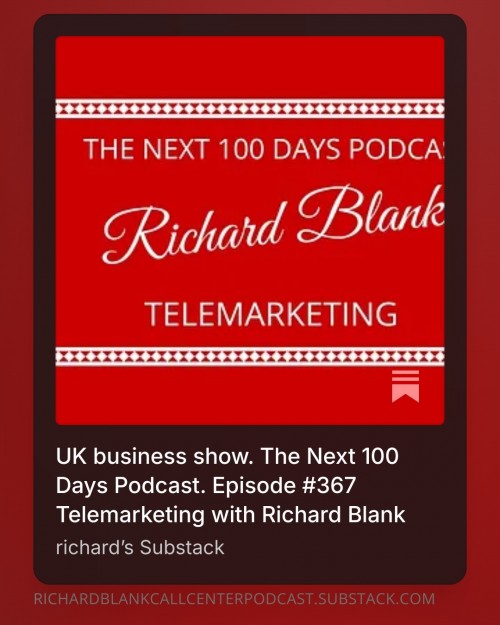 The-Next-100-Days-podcast-guest-Richard-Blank-Costa-Ricas-Call-Center.-21.jpg