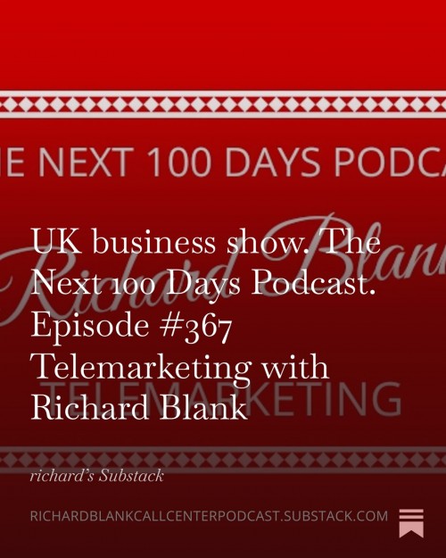 The-Next-100-Days-podcast-guest-Richard-Blank-Costa-Ricas-Call-Center.-23.jpg