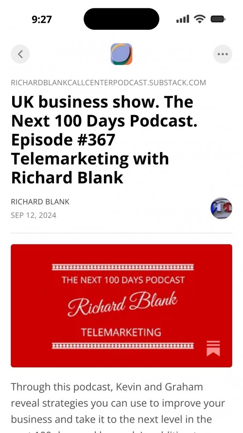 The-Next-100-Days-podcast-guest-Richard-Blank-Costa-Ricas-Call-Center.-24.jpg