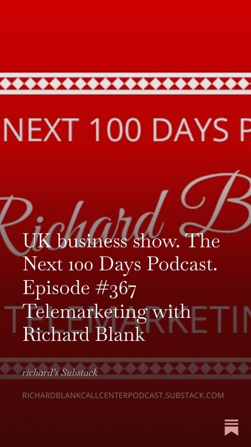 The-Next-100-Days-podcast-guest-Richard-Blank-Costa-Ricas-Call-Center.-27.jpg