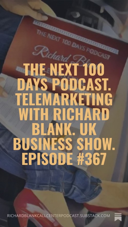 The-Next-100-Days-podcast-guest-Richard-Blank-Costa-Ricas-Call-Center.-30.jpg