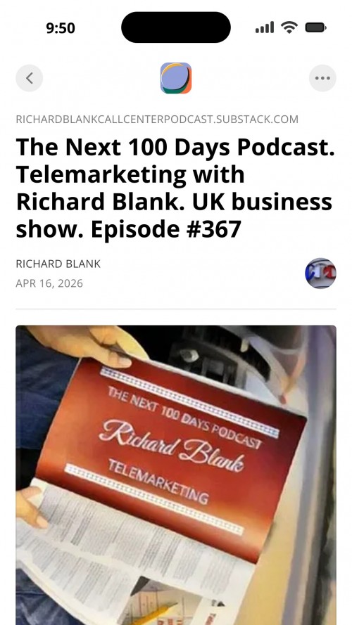 The-Next-100-Days-podcast-guest-Richard-Blank-Costa-Ricas-Call-Center.-33.jpg