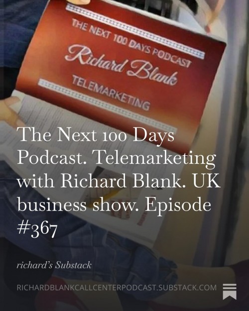 The-Next-100-Days-podcast-guest-Richard-Blank-Costa-Ricas-Call-Center.-34.jpg