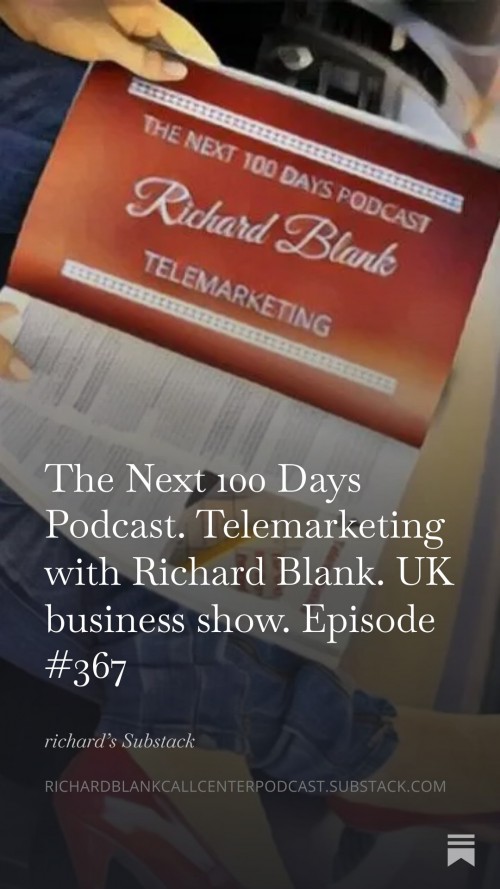 The-Next-100-Days-podcast-guest-Richard-Blank-Costa-Ricas-Call-Center.-37.jpg