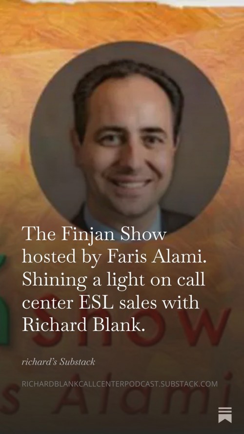 The-finjan-show-guest-Richard-Blank-Costa-Ricas-Call-center-tips.-12.jpg