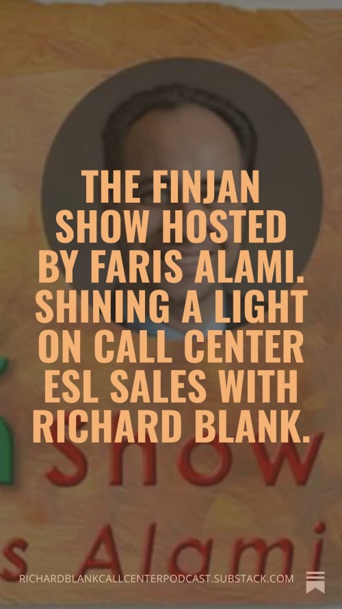 The-finjan-show-guest-Richard-Blank-Costa-Ricas-Call-center-tips.-2.jpg