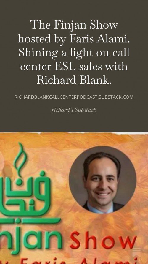 The-finjan-show-guest-Richard-Blank-Costa-Ricas-Call-center-tips..jpg