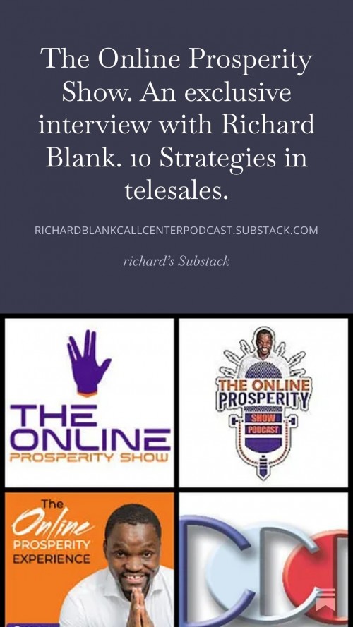 The-online-prosperity-show-guest-Richard-Blank-Costa-Ricas-Call-Center.-26.jpg