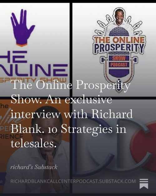 The-online-prosperity-show-guest-Richard-Blank-Costa-Ricas-Call-Center.-31.jpg