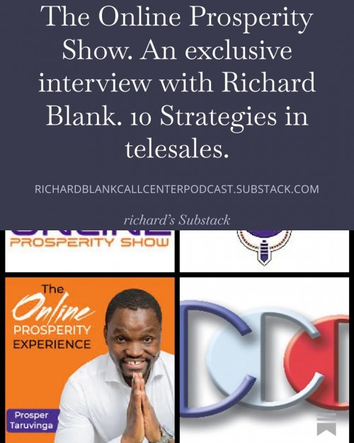 The-online-prosperity-show-guest-Richard-Blank-Costa-Ricas-Call-Center.-32.jpg