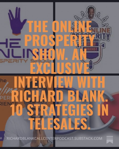 The-online-prosperity-show-guest-Richard-Blank-Costa-Ricas-Call-Center.-33.jpg