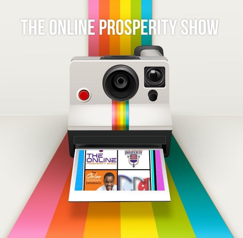 The-online-prosperity-show-guest-trainer-Richard-Blank-Costa-Ricas-Call-Center---Copy.jpg
