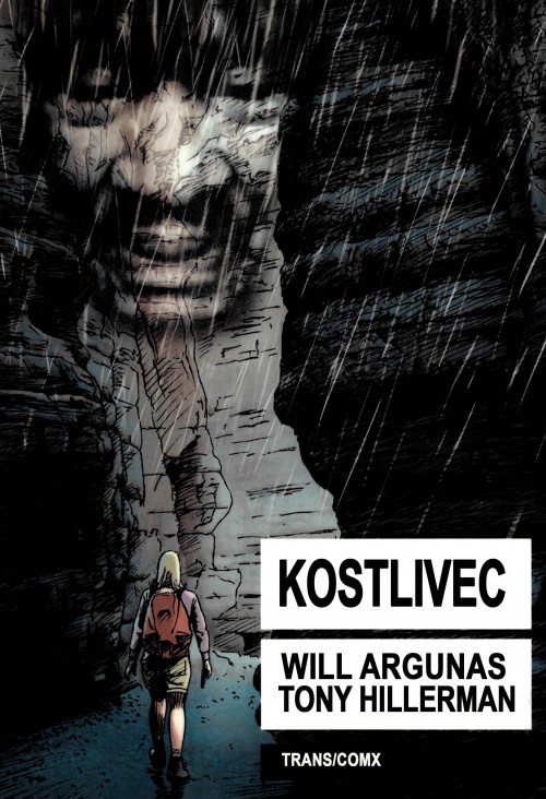 Kostlivec.jpg