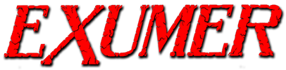 EXUMER_Logo_100.png