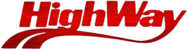 Highway_logo100.png