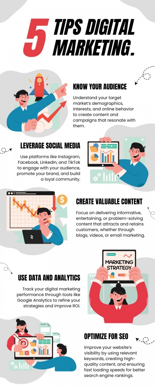 5tips-digital-marketing.jpg