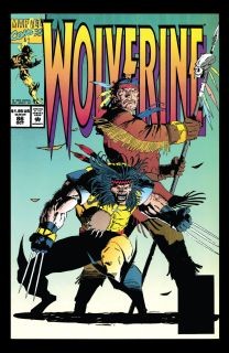 Wolverine-Omnibus-v05-2024---p357.jpg