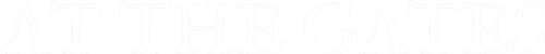 At-The-Gates_logo80.png