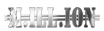 M.ill.Ion_logo.png