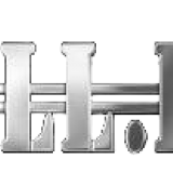M.ill.Ion_logo