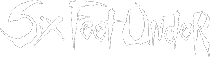 Six-Feet-Under_logo_120.png