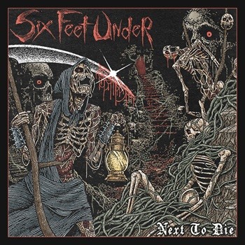 SixFUnder26.jpg