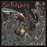 SixFUnder26