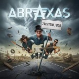 Abraxa26