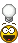 Napad-2.gif