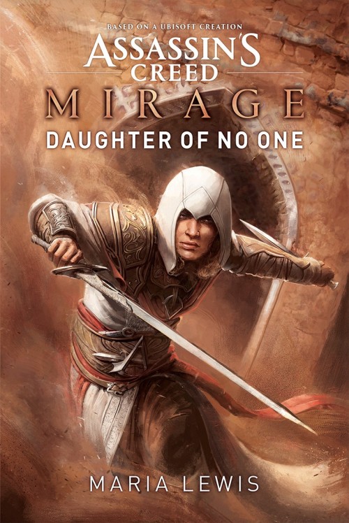 cover-17.jpg