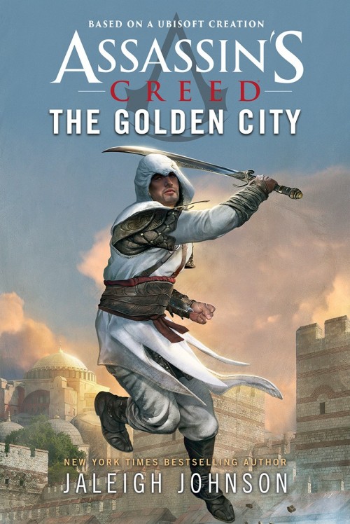 cover-20.jpg