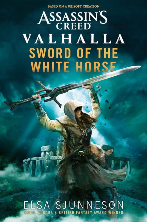 cover-22.jpg