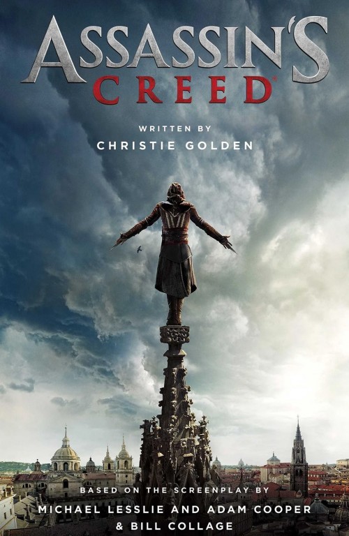 cover-24.jpg