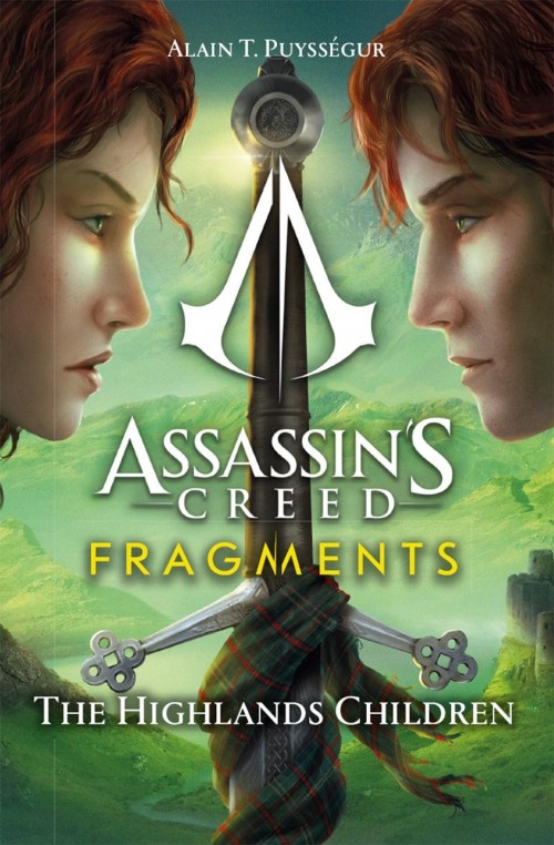 cover-25.jpg