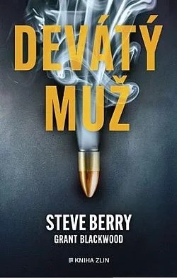 devaty-muz.jpg
