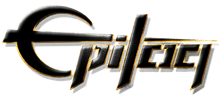 Epilog_logo100.png