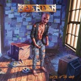 AcidReign26
