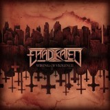 Eradikated26