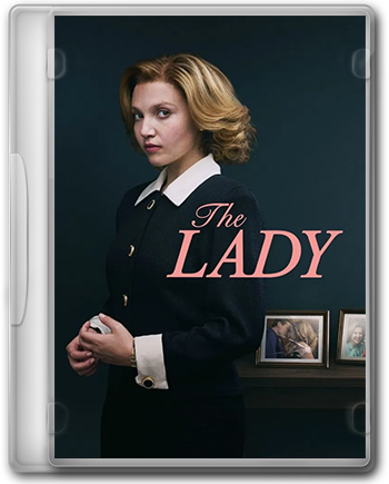 th.png