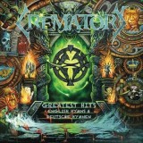 Crematory26