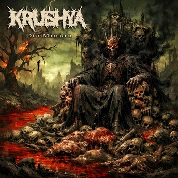 Krushya26.jpg