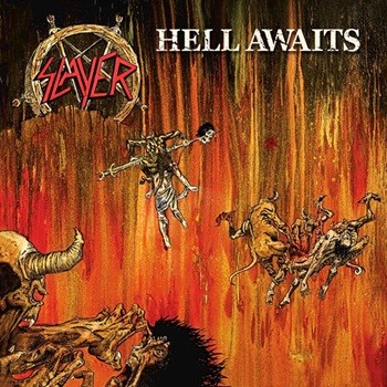 Slayer26.jpg