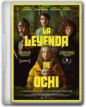 lale.png