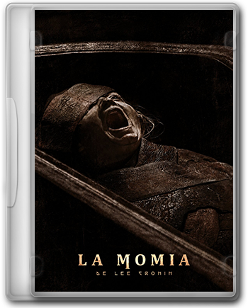 la.png