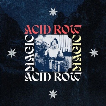 AcidR26.jpg