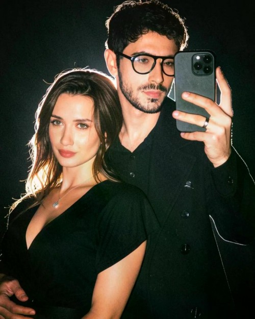 Both-are-so-Stunning-_-in-Black-...-DT--emingunenc-ilsudemircii-...-Follow-me-for-1.jpg