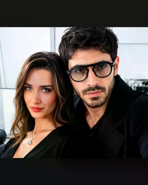Both-are-so-Stunning-_-in-Black-...-DT--emingunenc-ilsudemircii-...-Follow-me-for-2.jpg