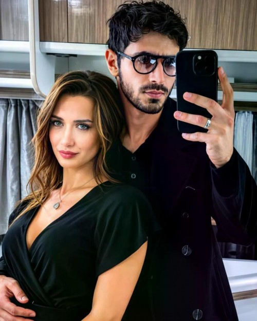 Both-are-so-Stunning-_-in-Black-...-DT--emingunenc-ilsudemircii-...-Follow-me-for.jpg