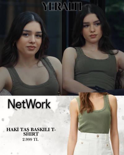 Yeralti-dizisinin-kombin-detaylari-geldii--Sezon-finalini-nasil-buldunuz-reklam-yeralti-d-3.jpg